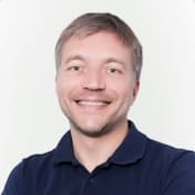Конычев Евгений Александрович