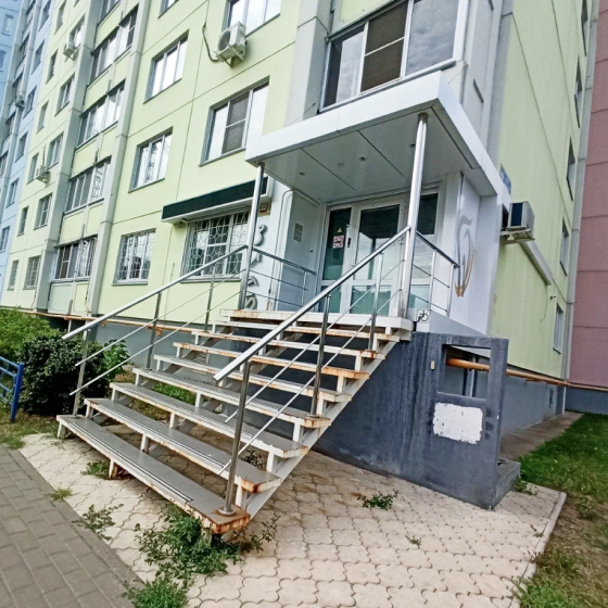 Стоматология Злата