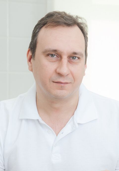 Делец Александр Владимирович
