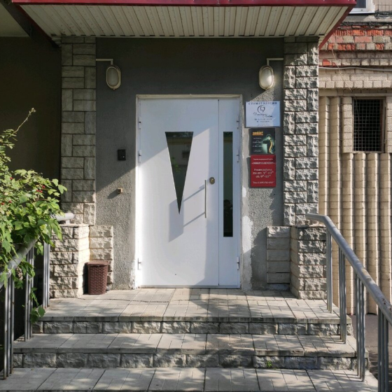 Стоматология Дентал Лайт