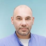 Шелоумов Константин Витальевич