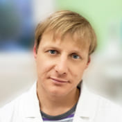 Воробьев Артем Александрович